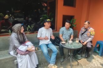 IMG 20251016 WA0097