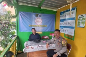 IMG 20251016 WA0103