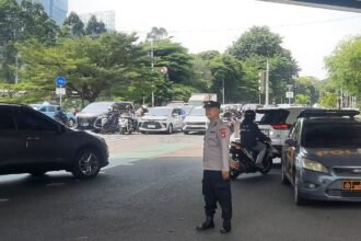 IMG 20251016 WA0111