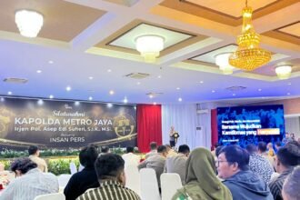 IMG 20251016 WA0124