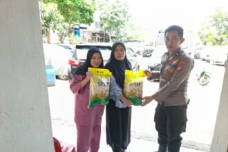 IMG 20251016 WA0136