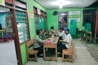 IMG 20251016 WA0141