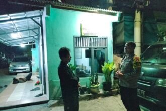 IMG 20251016 WA0144