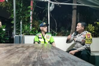 IMG 20251016 WA0152