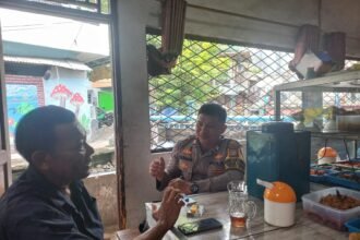 IMG 20251016 WA0154