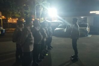 IMG 20251016 WA0172