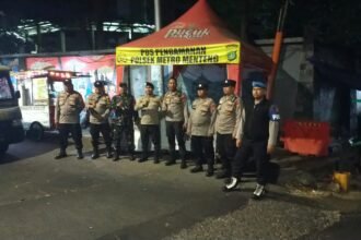 IMG 20251016 WA0174