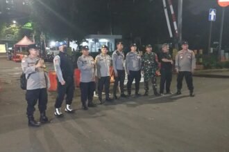 IMG 20251016 WA0178