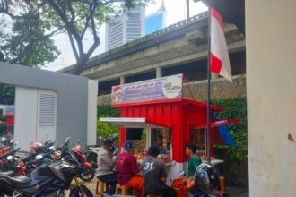 IMG 20251016 WA0187