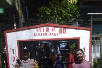 IMG 20251016 WA0199