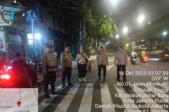 IMG 20251016 WA0204