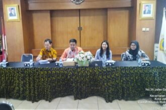 IMG 20251016 WA0206
