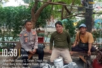 IMG 20251016 WA0212