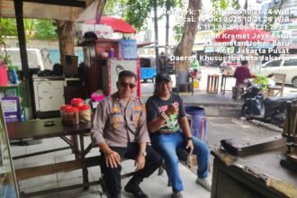 IMG 20251016 WA0214