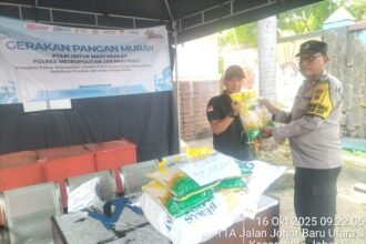 IMG 20251016 WA0218