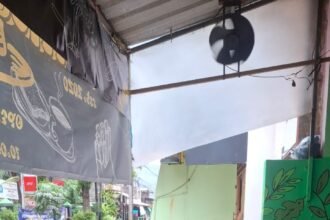 IMG 20251016 WA0220