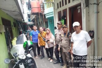 IMG 20251016 WA0223