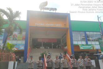 IMG 20251016 WA0232