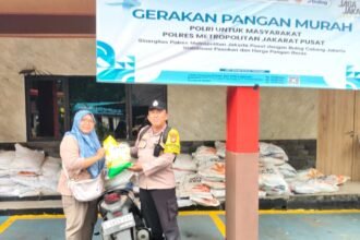 IMG 20251016 WA0236