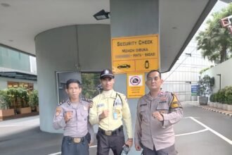 IMG 20251016 WA0241