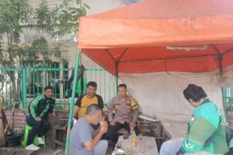 IMG 20251017 WA0012