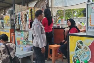 IMG 20251017 WA0014