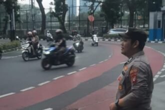 IMG 20251017 WA0034