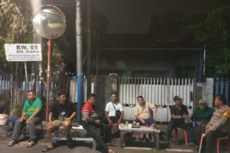IMG 20251017 WA0037