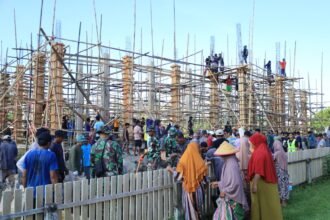 IMG 20251017 WA0044