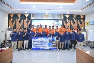 IMG 20251017 WA0060