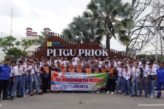 IMG 20251017 WA0062