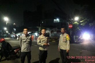IMG 20251017 WA0095
