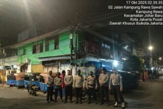 IMG 20251017 WA0104