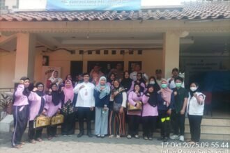 IMG 20251017 WA0115