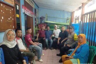 IMG 20251017 WA0116
