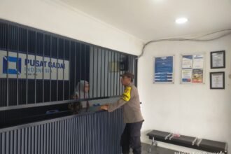 IMG 20251017 WA0119