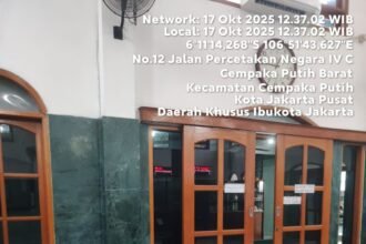 IMG 20251017 WA0125