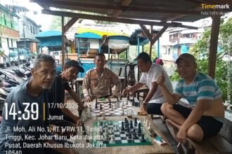 IMG 20251017 WA0127