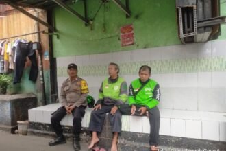 IMG 20251017 WA0129