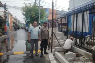 IMG 20251017 WA0131
