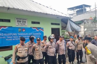 IMG 20251017 WA0133