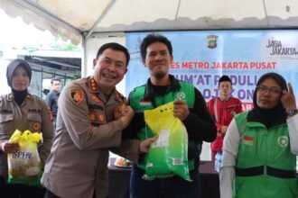 IMG 20251017 WA0146