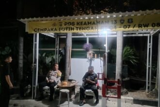 IMG 20251017 WA0154