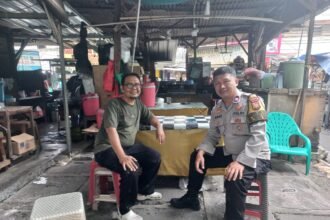 IMG 20251017 WA0168