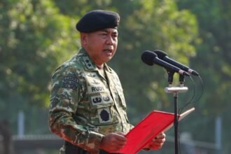 IMG 20251017 WA0170
