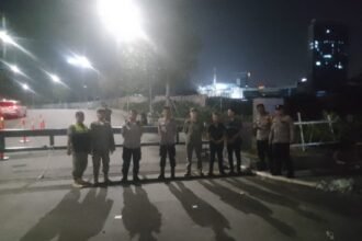 IMG 20251017 WA0173