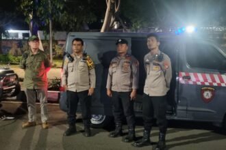 IMG 20251017 WA0177