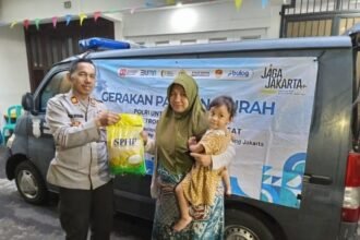 IMG 20251017 WA0198