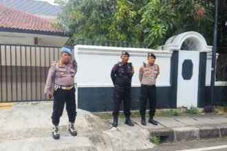 IMG 20251017 WA0235