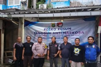 IMG 20251017 WA0267